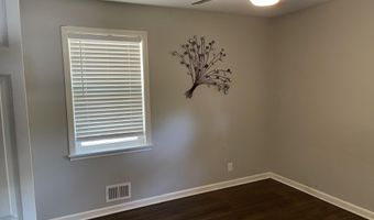 2817 Meadowbrook Dr, Augusta, GA 30906