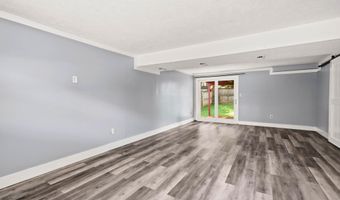 379 BLOSSOM TREE Dr, Annapolis, MD 21409