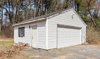 48 Whipple Rd, Billerica, MA 01821