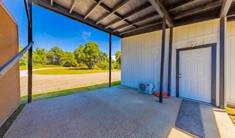 43980 Highway 49, Ahwahnee, CA 93601