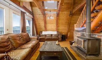 176 E Valley View Rd, Central, UT 84722
