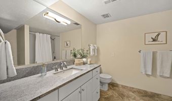 1113 E Santa Maria Dr, Boise, ID 83712