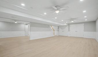 2501 EASTERN POINT Ct, Annapolis, MD 21401