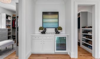 40181 JEFFERSON SPRINGS Ct, Aldie, VA 20105
