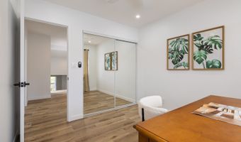 98-1069 Komo Mai Dr F/40, Aiea, HI 96701