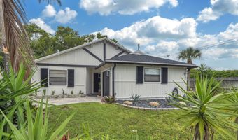 6062 Bania Wood Cir, Atlantis, FL 33462