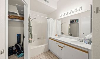 147 Sandpiper, Aliso Viejo, CA 92656