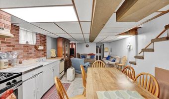 123 GREENWOOD Ave, Ambler, PA 19002