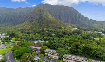 46-425 Kahuhipa St A, Kaneohe, HI 96744