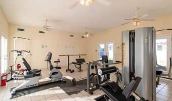 1664 Beach Blvd Lot 164, Biloxi, MS 39531