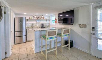 21 HOUSTON St #7, Dewey Beach, DE 19971