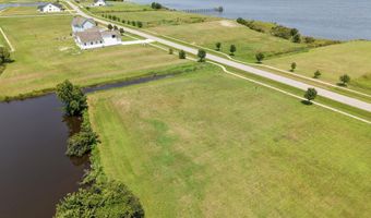 112 Hammock View Ct, Aydlett, NC 27916