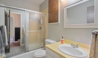 1205 E CARLSON St, Cheyenne, WY 82009