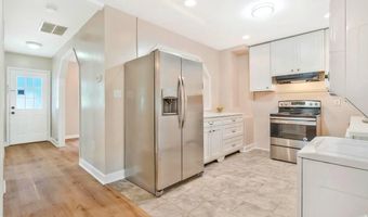 18408 INDIAN HEAD Hwy, Accokeek, MD 20607