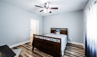 1361 Walkers Chapel Rd, Adolphus, KY 42120