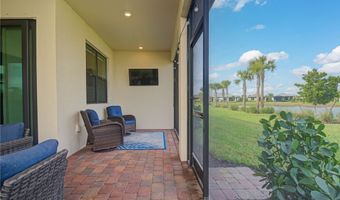 6217 Harmony Dr, Ave Maria, FL 34142