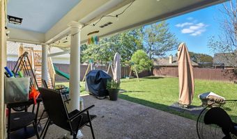 345 Avalon Way, Brandon, MS 39047