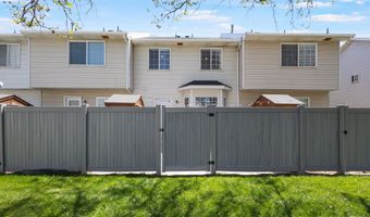 421 N 580 W, American Fork, UT 84003