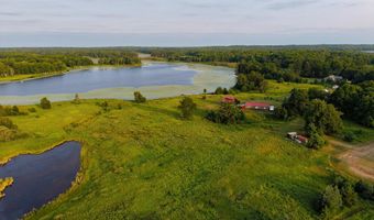 256 Th Ln, Aitkin, MN 56431