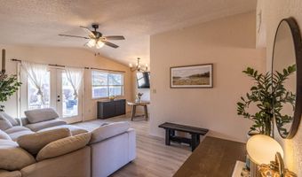 205 MESILLA Dr, Aztec, NM 87410