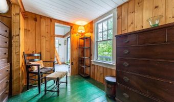 26 Don Gerry Rd, Bristol, NH 03222