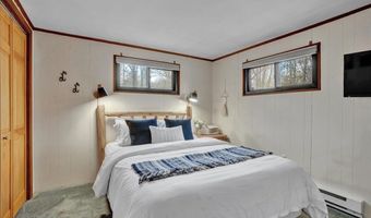 19 Yana Ln, Albrightsville, PA 18210