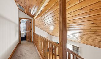 2590 W 5300 N, Cedar City, UT 84721