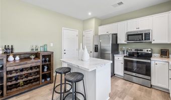 38 Central Pl, Aylett, VA 23009