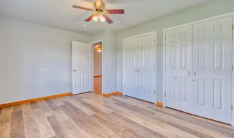 571 E Main St, Auburn, KY 42206