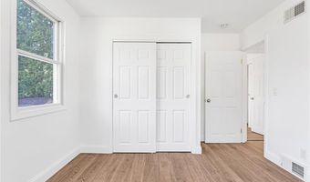 44 Atwells Ave, Johnston, RI 02919