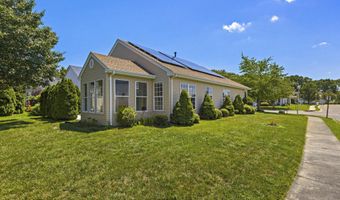 108 Robin Ln, Barnegat, NJ 08005