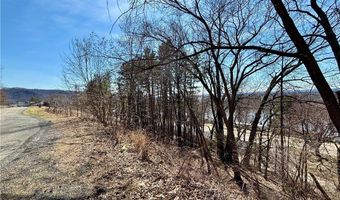 Windsong Terrace lot 8 & 9, Alma, WI 54610