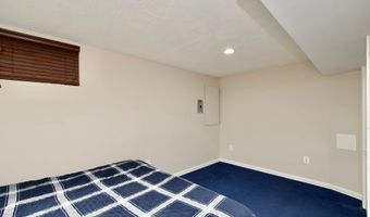 13117 MARTHAS CHOICE Cir, Bowie, MD 20720
