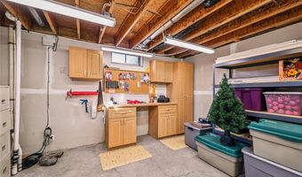 405 D Ave, Atkins, IA 52206