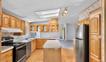 1237 Ginger Pl, Bellingham, WA 98226