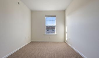 340 TRIBBITT St, Dover, DE 19901