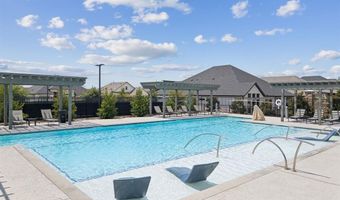 1034 Marina Ave, Allen, TX 75013