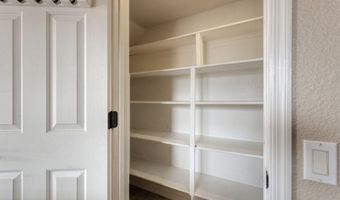 836 W Vuelta Granadina, Sahuarita, AZ 85629