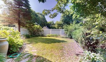 12 Bigelow Cir 3, Boston, MA 02135