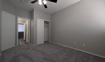 2773 Echo Springs St, Las Vegas, NV 89156