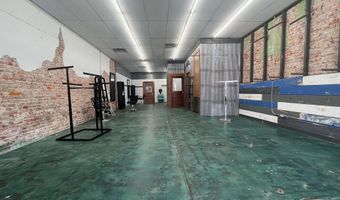 418 S Elm St, Bald Knob, AR 72010