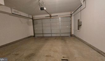 47 TYNDALL Trl, Camden Wyoming, DE 19934