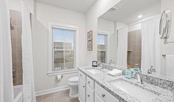 44680 PROVINCETOWN, Ashburn, VA 20147