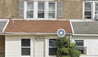 519 NEW YORK Ave, Atlantic City, NJ 08401