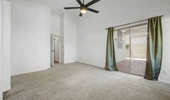40832 N COLUMBIA Trl, Anthem, AZ 85086