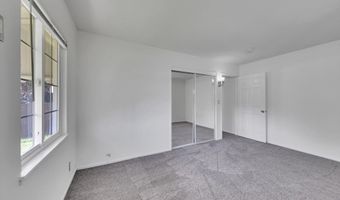 2036 Glenwood Dr, Antioch, CA 94509