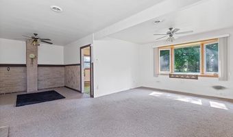 408 HOWELL Rd, Allenton, MI 48002