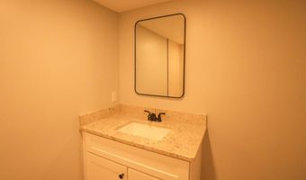 863 Cedar St, Alcoa, TN 37701