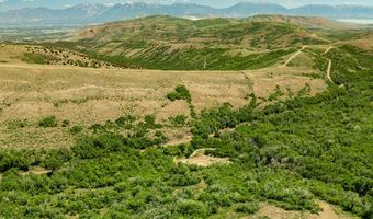 100 WEST, Cedar Fort, UT 84013
