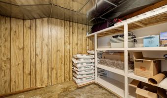 124 Cloud Peak Dr, Buffalo, WY 82834